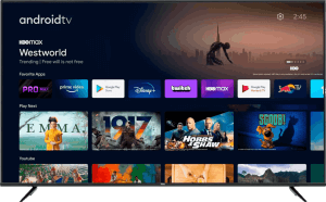 iptv smartere, få en gratis IPTV-prøveperiode med den bedste IPTV-abonnementsforhandler – nyd premium-kanaler, VOD og HD-streaming på enhver enhed.